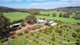 Photo - 6422 Great Northern Highway, Bindoon WA 6502 - Image 24