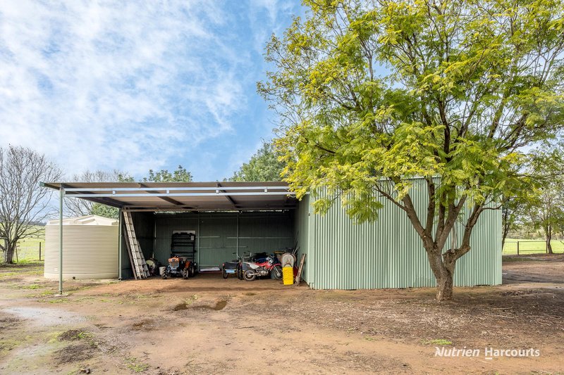 Photo - 6422 Great Northern Highway, Bindoon WA 6502 - Image 25