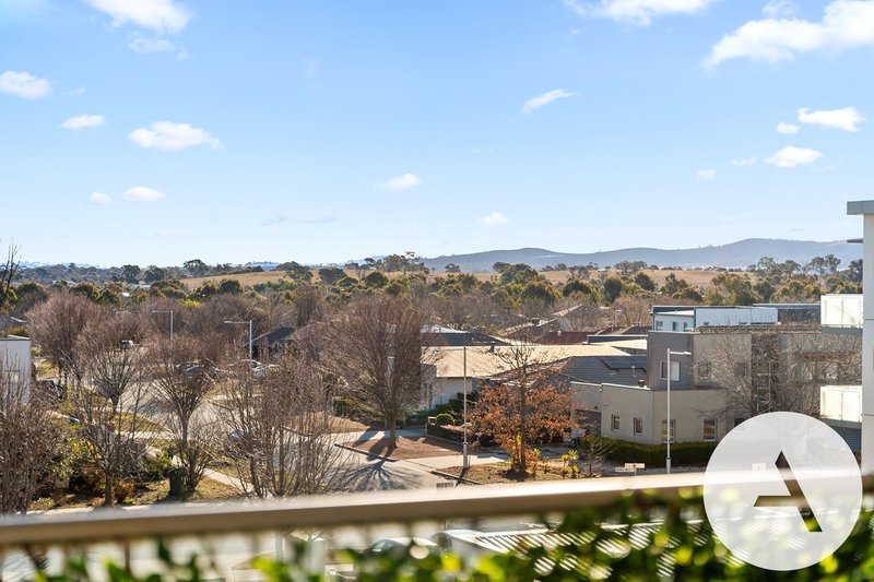 64/227 Flemington Road, Franklin ACT 2913