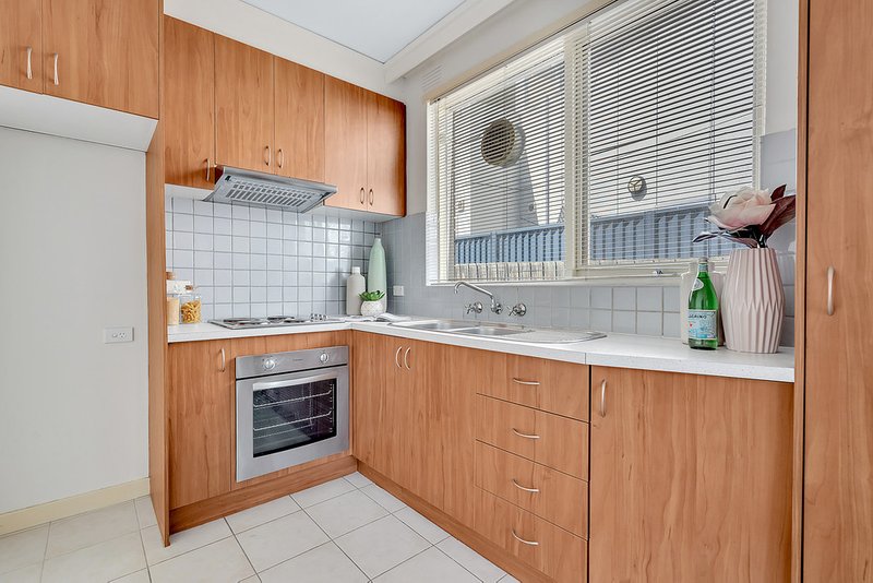 Photo - 6/423 Brunswick Road, Brunswick West VIC 3055 - Image 6