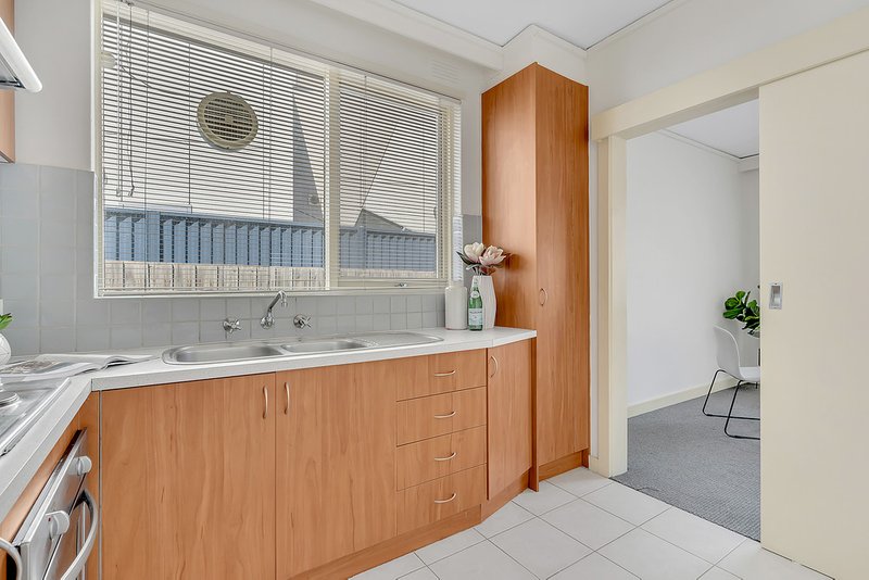 Photo - 6/423 Brunswick Road, Brunswick West VIC 3055 - Image 7