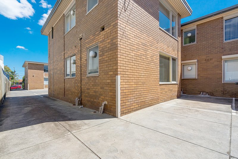 Photo - 6/423 Brunswick Road, Brunswick West VIC 3055 - Image 11