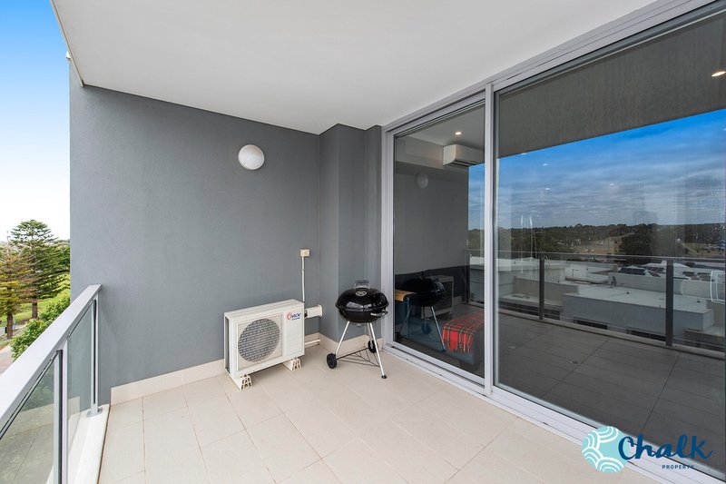 Photo - 64/24 Flinders Lane, Rockingham WA 6168 - Image 13