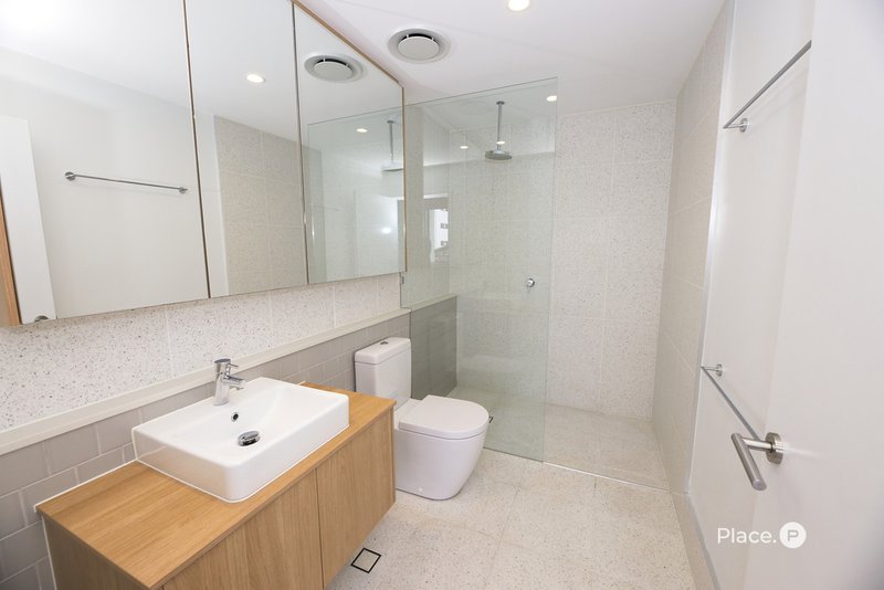 Photo - 64/24 Kurilpa Street, West End QLD 4101 - Image 9