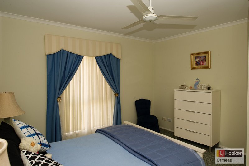 Photo - 64/26-46 Goldmine Road, Ormeau QLD 4208 - Image 8