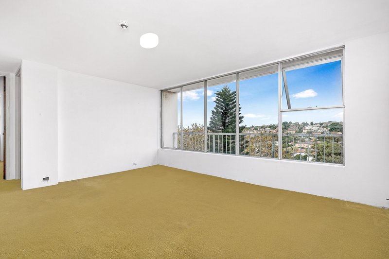 64/260 Alison Road, Randwick NSW 2031