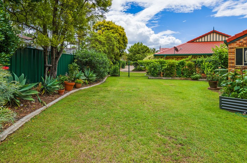 Photo - 6/427 Oxley Drive, Runaway Bay QLD 4216 - Image 9