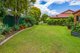 Photo - 6/427 Oxley Drive, Runaway Bay QLD 4216 - Image 9