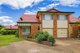 Photo - 6/427 Oxley Drive, Runaway Bay QLD 4216 - Image 11