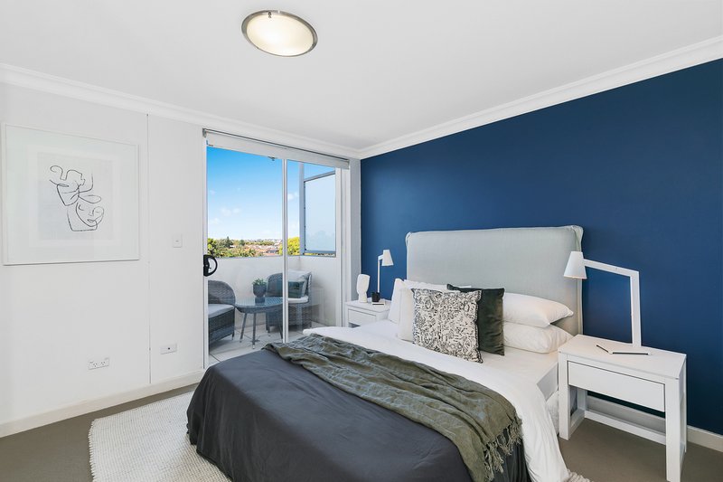 Photo - 6/428 New Canterbury Road, Dulwich Hill NSW 2203 - Image 7