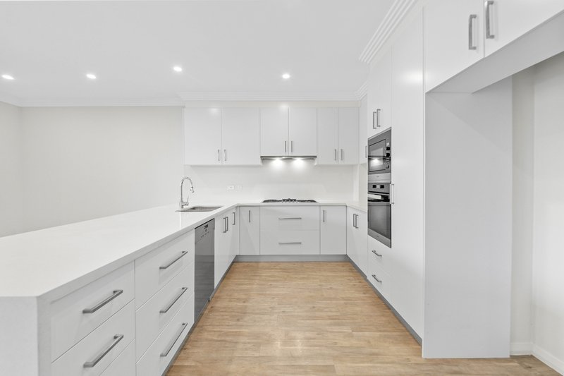 Photo - 64/28 Rosebank Avenue, Dural NSW 2158 - Image 2