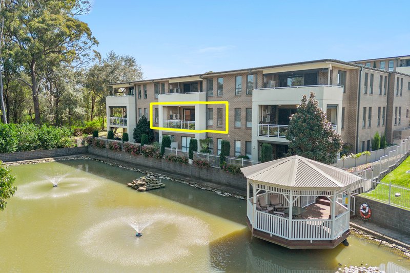 Photo - 64/28 Rosebank Avenue, Dural NSW 2158 - Image 3