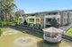 Photo - 64/28 Rosebank Avenue, Dural NSW 2158 - Image 3