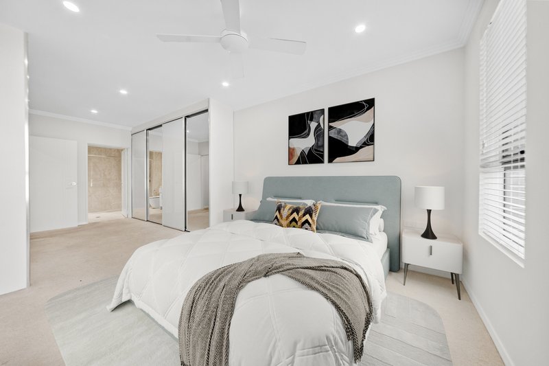 Photo - 64/28 Rosebank Avenue, Dural NSW 2158 - Image 4