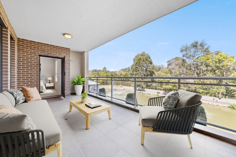 Photo - 64/28 Rosebank Avenue, Dural NSW 2158 - Image 6
