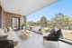 Photo - 64/28 Rosebank Avenue, Dural NSW 2158 - Image 6