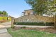 Photo - 64/28 Rosebank Avenue, Dural NSW 2158 - Image 7