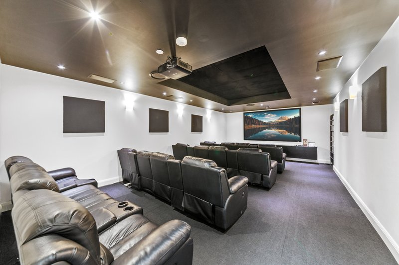 Photo - 64/28 Rosebank Avenue, Dural NSW 2158 - Image 8