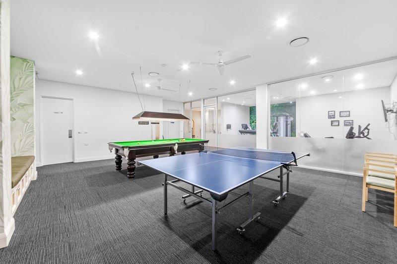 Photo - 64/28 Rosebank Avenue, Dural NSW 2158 - Image 9