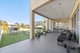 Photo - 64/28 Rosebank Avenue, Dural NSW 2158 - Image 10