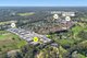 Photo - 64/28 Rosebank Avenue, Dural NSW 2158 - Image 13