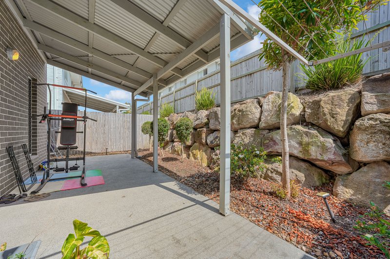 Photo - 64/280 Government Road, Richlands QLD 4077 - Image 6