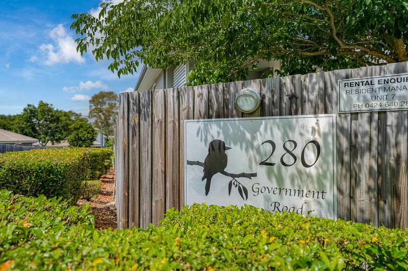 Photo - 64/280 Government Road, Richlands QLD 4077 - Image 12