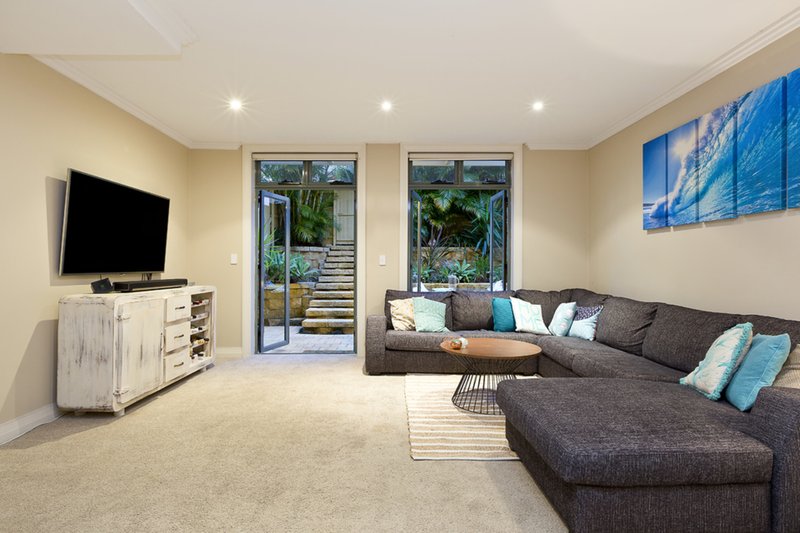 6/42a Burchmore Road, Manly Vale NSW 2093