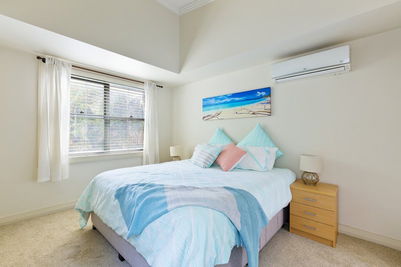 Photo - 6/42a Burchmore Road, Manly Vale NSW 2093 - Image 6