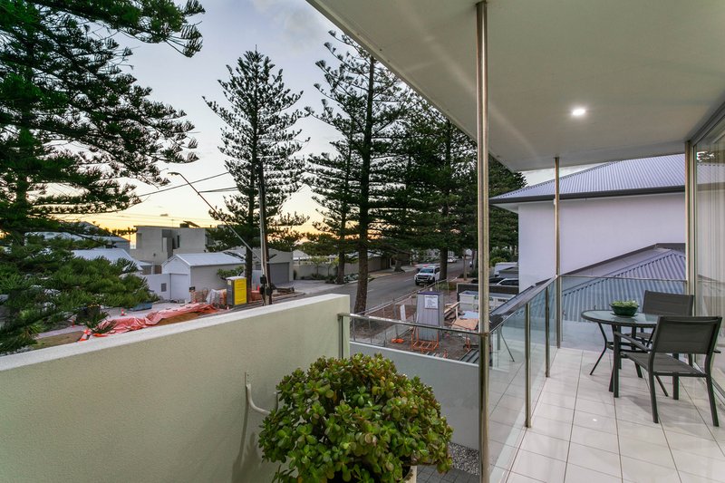 Photo - 642A Seaview Road, Grange SA 5022 - Image 15