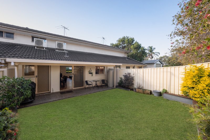 Photo - 6/42B Graham Avenue, Casula NSW 2170 - Image 7