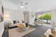 Photo - 6/43-45 Kennedy Street, Kingsford NSW 2032 - Image 1