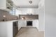 Photo - 6/43-45 Kennedy Street, Kingsford NSW 2032 - Image 2