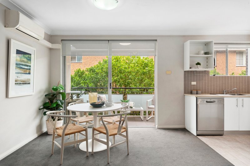 Photo - 6/43-45 Kennedy Street, Kingsford NSW 2032 - Image 3