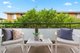 Photo - 6/43-45 Kennedy Street, Kingsford NSW 2032 - Image 4