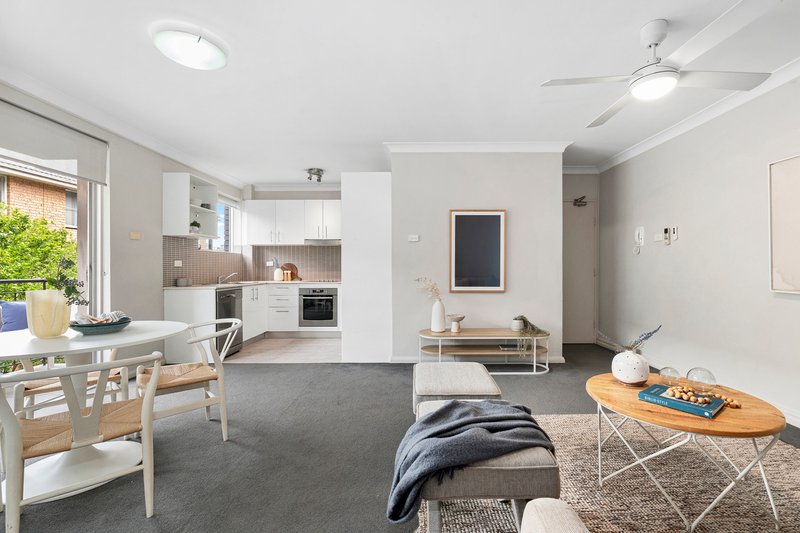 Photo - 6/43-45 Kennedy Street, Kingsford NSW 2032 - Image 5