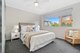 Photo - 6/43-45 Kennedy Street, Kingsford NSW 2032 - Image 6