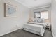 Photo - 6/43-45 Kennedy Street, Kingsford NSW 2032 - Image 8