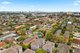 Photo - 6/43-45 Kennedy Street, Kingsford NSW 2032 - Image 9