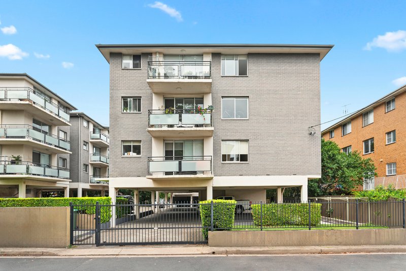 Photo - 6/43-45 Kennedy Street, Kingsford NSW 2032 - Image 10