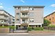 Photo - 6/43-45 Kennedy Street, Kingsford NSW 2032 - Image 10