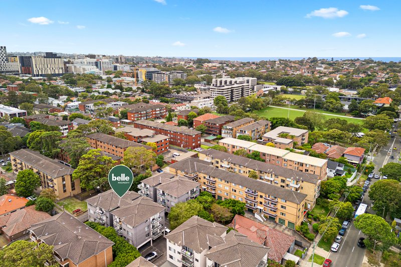 Photo - 6/43-45 Kennedy Street, Kingsford NSW 2032 - Image 11