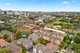 Photo - 6/43-45 Kennedy Street, Kingsford NSW 2032 - Image 11