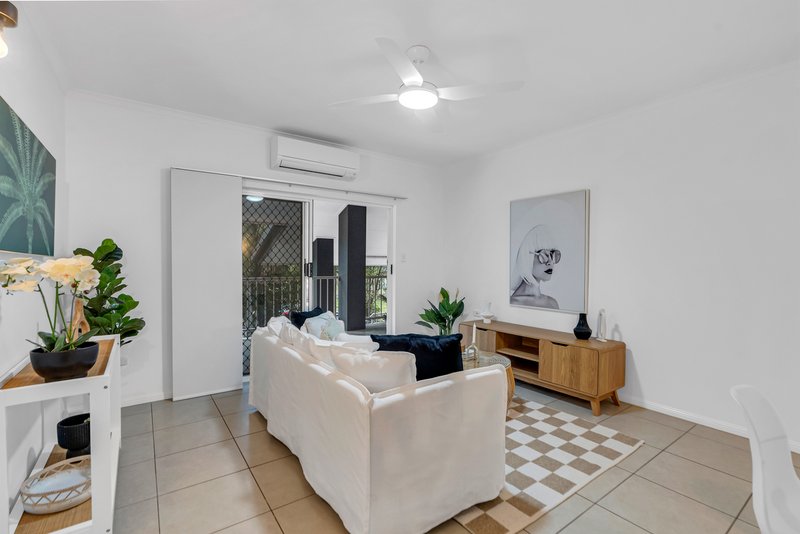 Photo - 6/43-45 Mccormack Street, Manunda QLD 4870 - Image 3