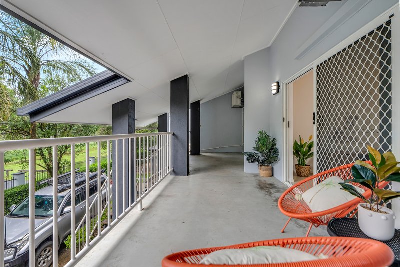 Photo - 6/43-45 Mccormack Street, Manunda QLD 4870 - Image 22