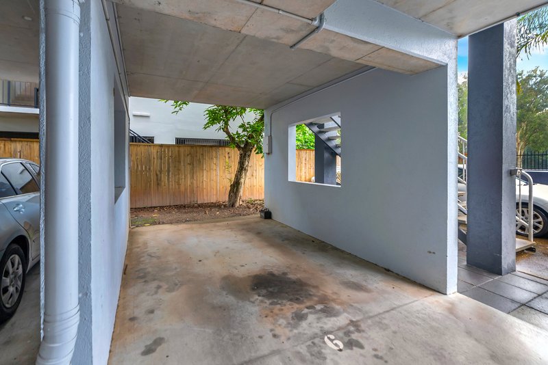 Photo - 6/43-45 Mccormack Street, Manunda QLD 4870 - Image 23