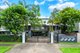 Photo - 6/43-45 Mccormack Street, Manunda QLD 4870 - Image 24