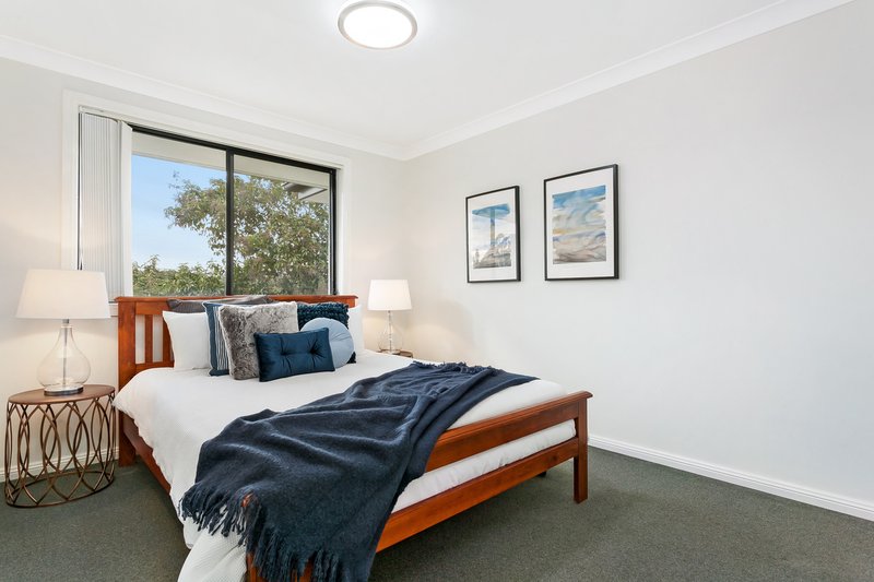 Photo - 6/43-45 Stapleton Street, Wentworthville NSW 2145 - Image 4