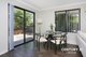 Photo - 6/43-45 Stapleton Street, Wentworthville NSW 2145 - Image 4