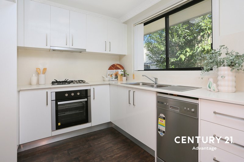 Photo - 6/43-45 Stapleton Street, Wentworthville NSW 2145 - Image 5